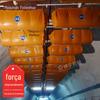 Sacos de Água à Prova de Explosão para Mineração para Fins de Trabalho, Vendas Diretas de Sacos de Água à Prova de Explosão para Mineração, Sacos de Água à Prova de Explosão