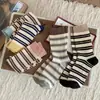 Serviço de Dropshipping de Peça Única para Meias Curtas Unissex Anti-Odor e Absorventes de Suor para Todas as Estações, Meias Descartáveis Masculinas, Meias Zhuji