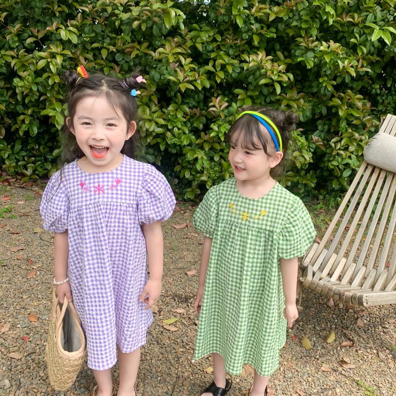 2021-04-06 113708.jpg