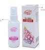 Da Yufang Juego de Cubiertos a Juego Paquete de Regalo Limpieza y Lubricación Huevos Saltadores Productos Sexuales para Adultos Al Por Mayor