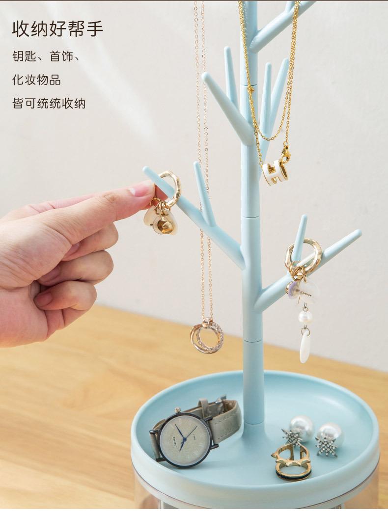 树枝收纳架_03