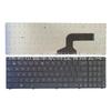 EE. UU. para ASUS K52 K52J K52JB/JC/JK/JR K52F A52 A52F A52J Tecla