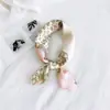 50 Novos Lenços de Seda Pequenos Lenços Quadrados Pequenos Femininos Primavera Outono Verão Coreano Profissional Variedade Decorativo Estampado Lenço Lenço Atacado