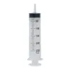 Seringas plásticas de grande capacidade com adaptadores de tubo, para alimentação, enemas, preenchimento de tinta e lavagem - atacado