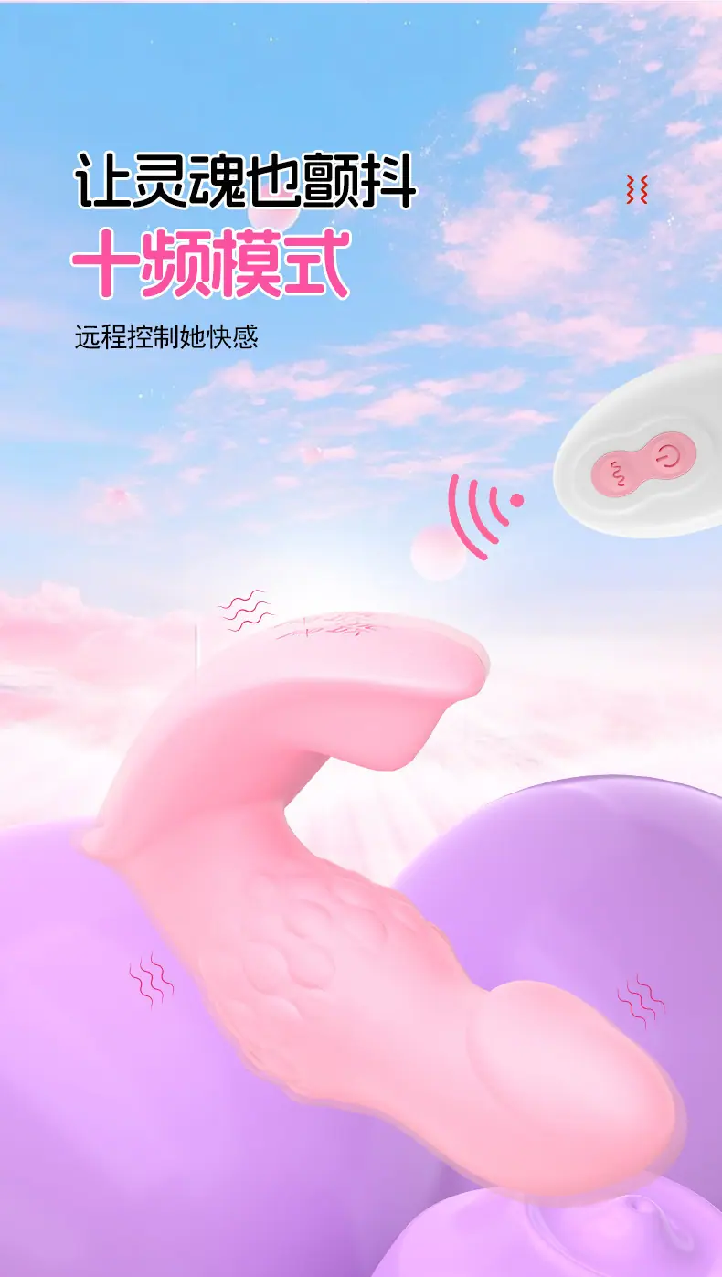画板-1_08.jpg