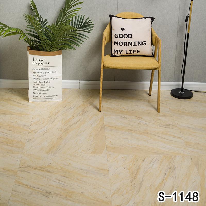 颜色分类图_深卡其布色 1148.jpg