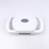 Pistola de Fascia Transfronteriza de 16 Cabezales 26 Cabezales Modelo Nuevo Masajeador para el Hogar Pistola de Masajeador de Cuello Masajeador Masajeador de Columna Cervical Venta al por Mayor