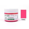 Pintura Gouache Wencui 93 100ml en Lata Profesional para Pintura Artística Recomendado por Profesores de Academia de Arte 24 Colores 48 Colores para Principiantes