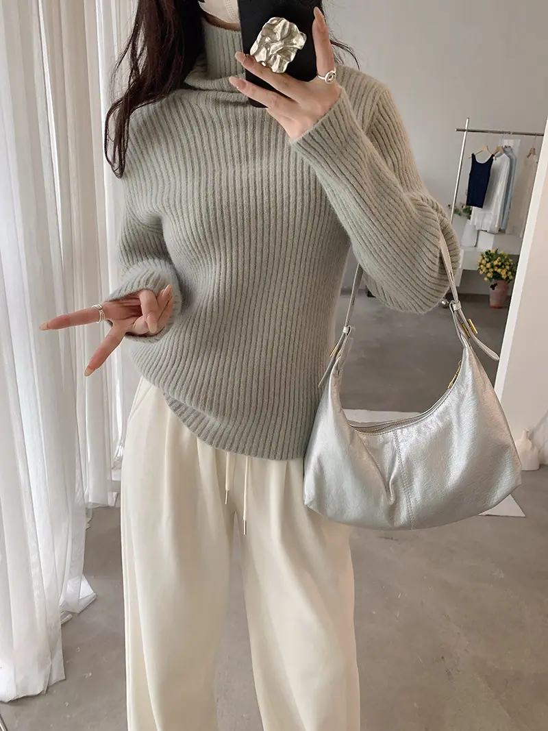 5608 (43).JPG