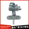 Interruptor de Óleo para Motocicleta Direto da Fábrica para Suzuki SV650/S 1999-2002Interruptor do Tanque de Combustível