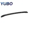 Aplicable al Soporte del Parachoques Delantero de Toyota Tundra 2014-2021, 521140C030, To1041103