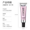 Adhesivo de parche sólido para uñas, gel adhesivo duradero, firme, no rebota, adhesivo para uñas, tienda de uñas, 30 ml