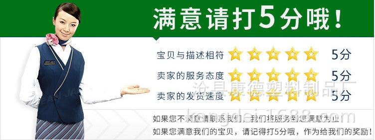 262396c748b140bc215a7d906be6e3