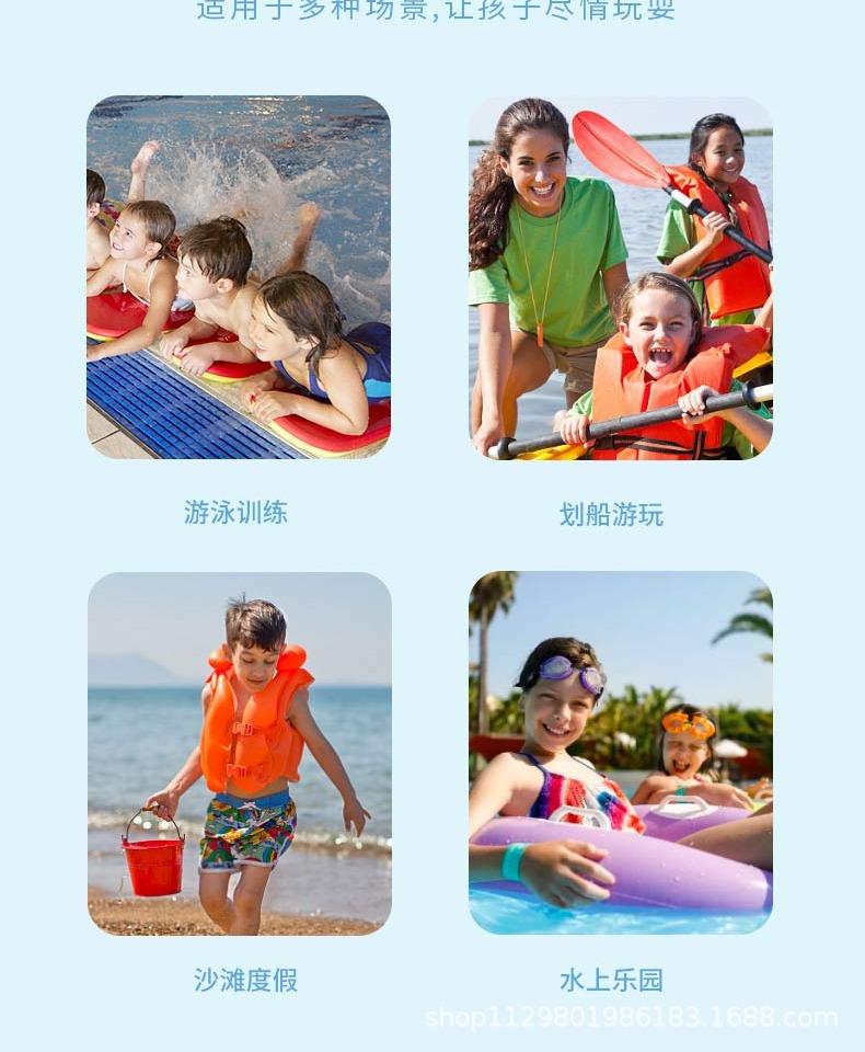 详情-06.jpg