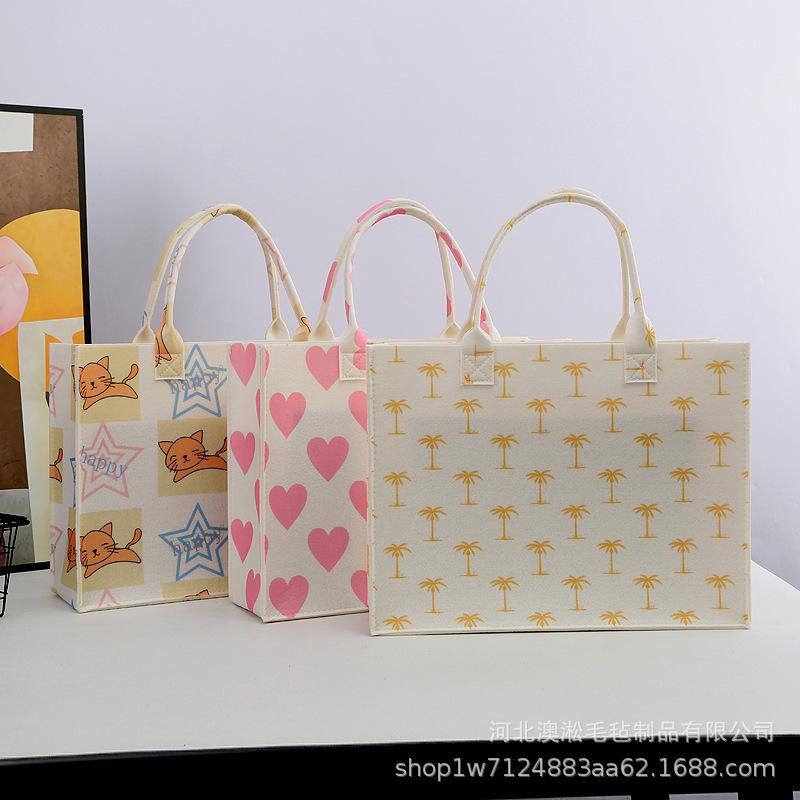 O1CN01PXQc8m1w831BSHnhK_!!2215