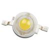 Purui 45mil cuentas de lámpara luminosas de imitación luz blanca blanco cálido 1W3W LED de alta potencia cuentas de lámpara brillantes se pueden pegar con sustrato de aluminio