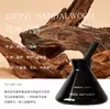 Adornos de Aromaterapia, Decoraciones Artísticas para Salas Modelo, Fragancia de Lujo para Hoteles, Fragancia de Larga Duración, Aceites Esenciales de Aromaterapia para Interiores, Baño