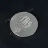 Fabricação de Emblemas, Pintura Metálica Esmaltada, Emblemas Escolares, Pins de Lapela, Fabricantes de Eventos, Presentes de Paz, Medalhas, Emblemas, Atacado de Metal