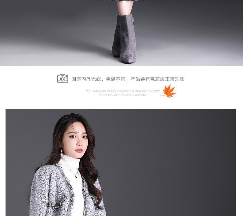 c5c10fd1-59d5-4632-aa63-a01fc8979b11.jpe