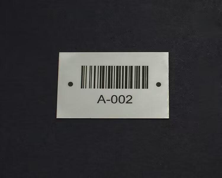 9286EDA7083B5E4BB623006FC62A53