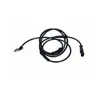Adequado para Mercedes-Benz 415 Sensor ABS 8200441404 479502046R 4159053000