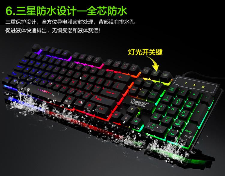 K9详情页_17.jpg