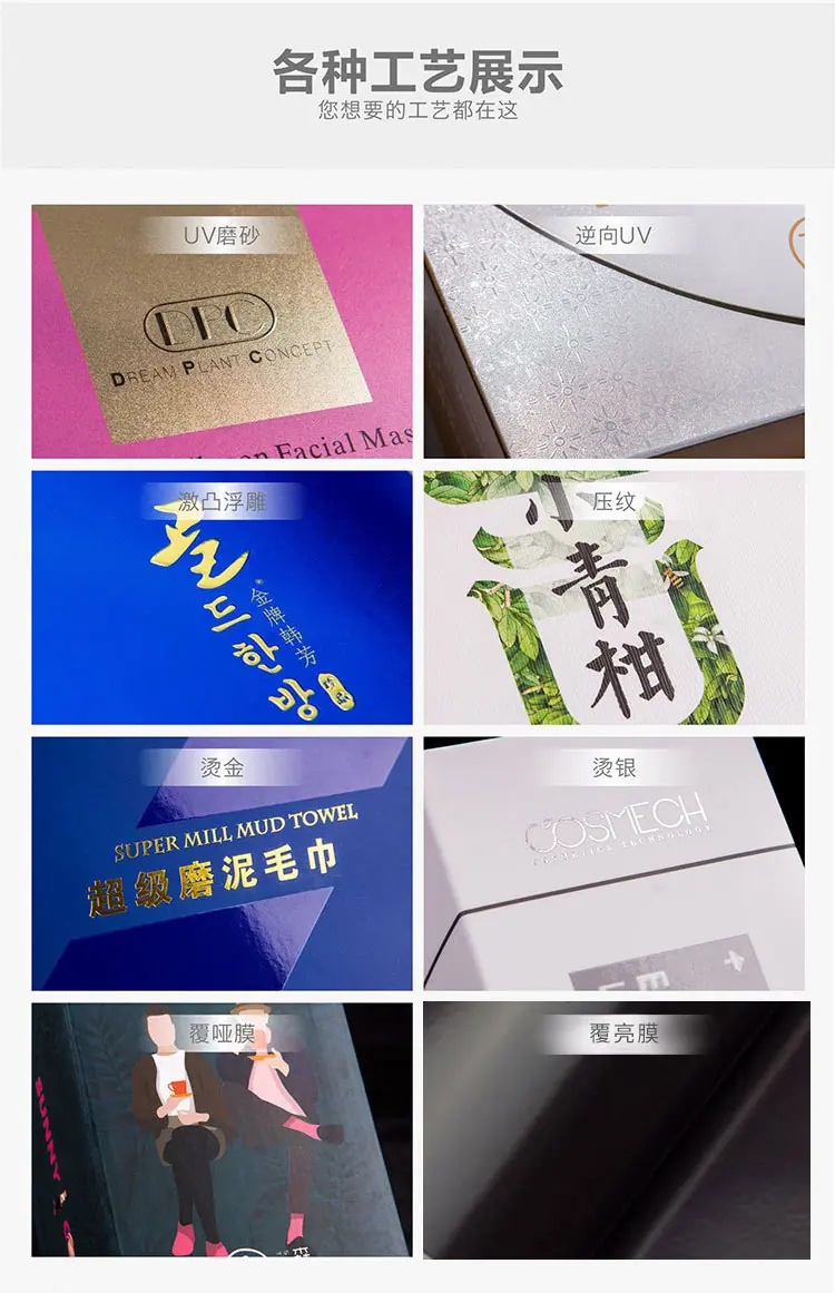 修改2