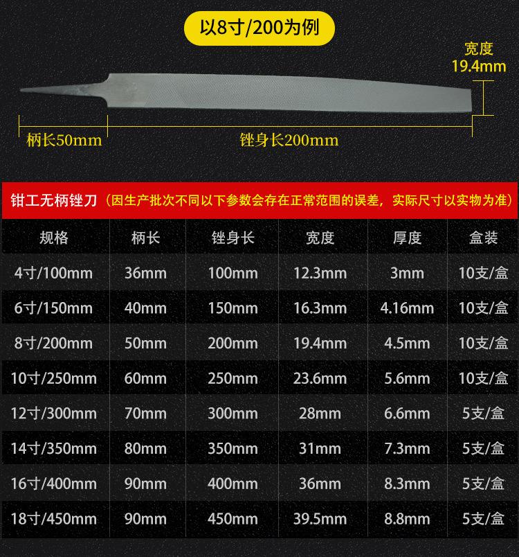 沪工扁锉详情_08.jpg