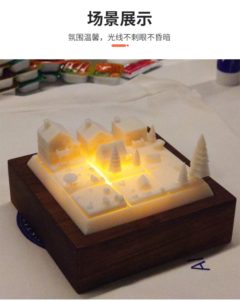 详情--1_20.jpg