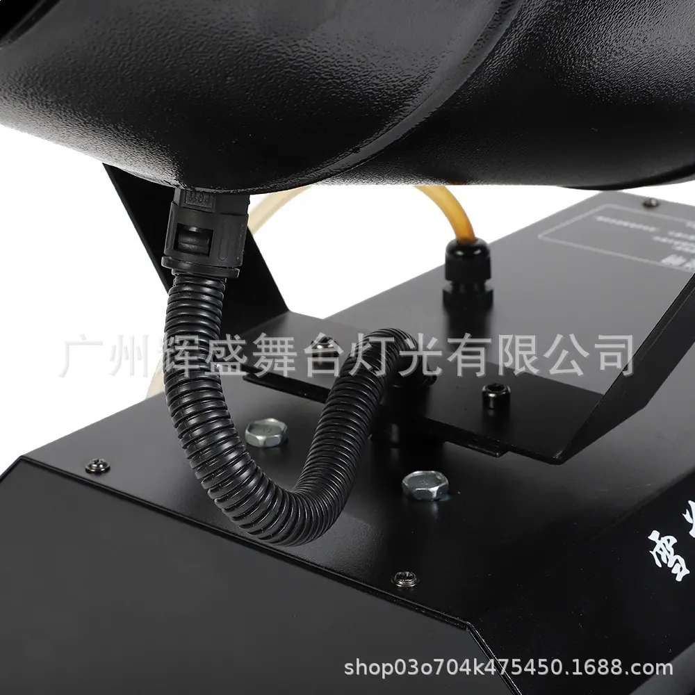 摇头雪花机1800W8.JPG