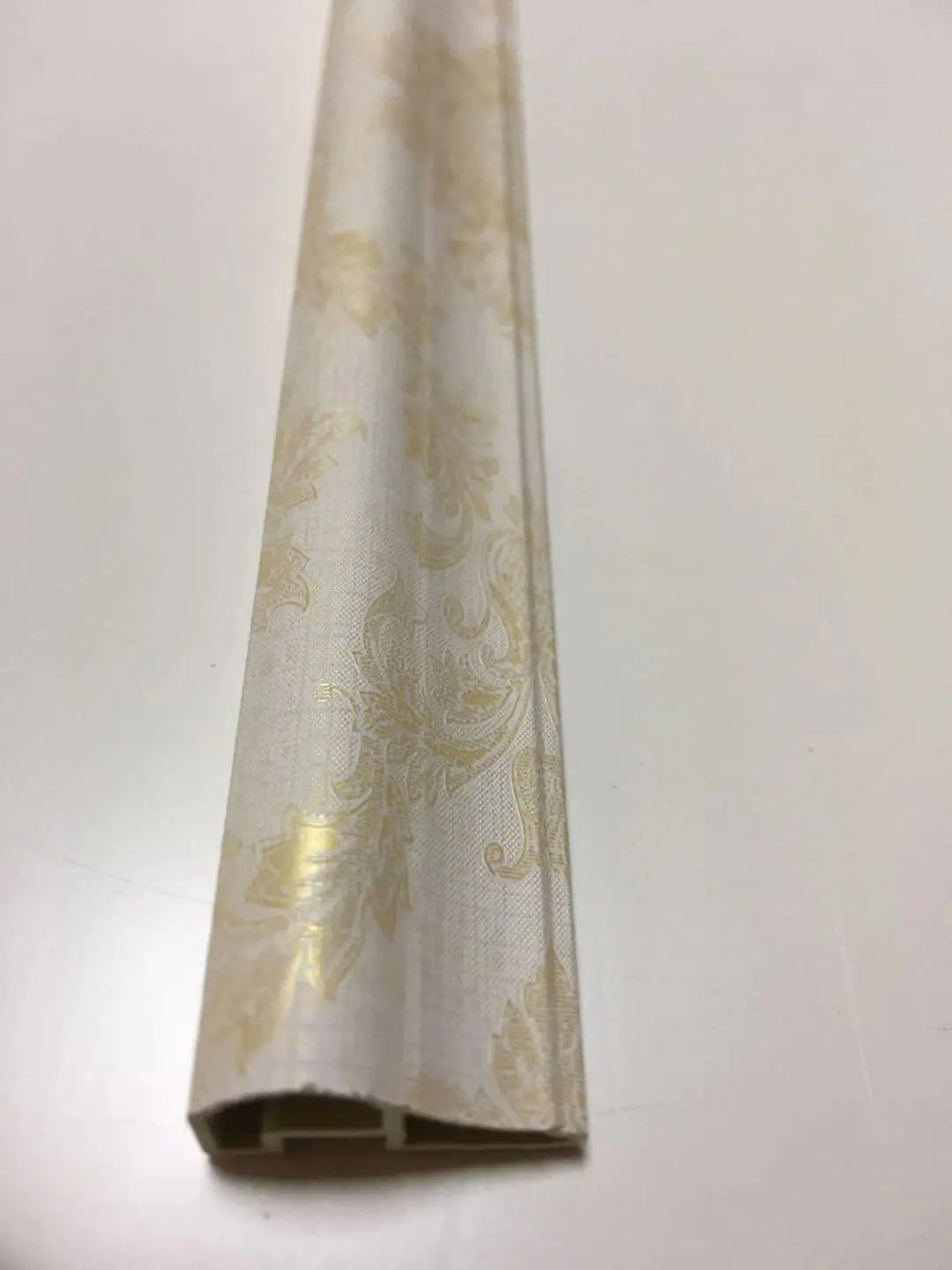 新锦花.jpg