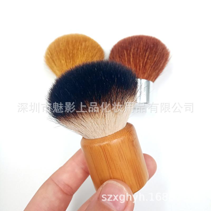 IMG20200901132721.jpg