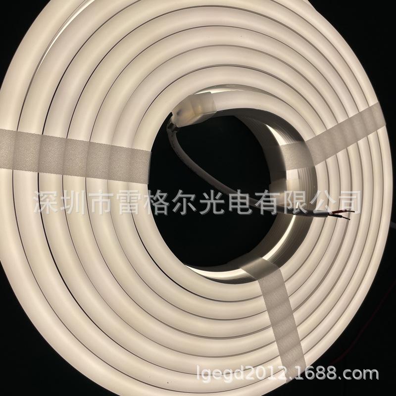 1220共挤灯条13.jpg