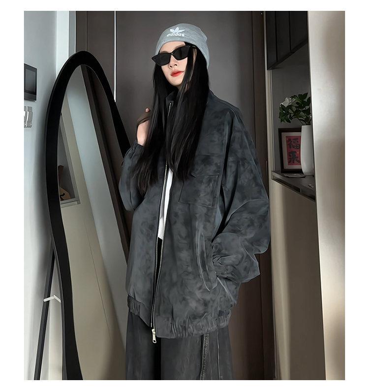 d7c25f6a65d3a129bcaffd8fcbb9e433.jpg_800