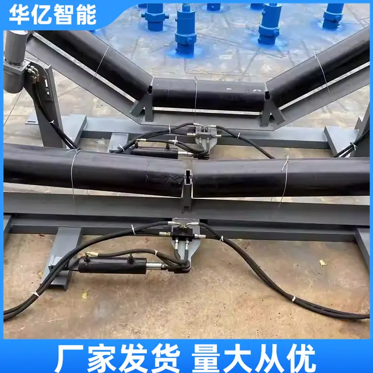 液压纠偏装置08_副本