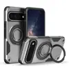 Para OPPO Reno12Pro Capa de Celular com Dissipação de Calor de Grafeno Skin Sense Reno12 Fosca Resistente a Quedas Capa Protetora