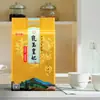 Pez Dragón Dorado Arroz del Noreste Princesa Real 2.5kg Compra en Grupo Mayorista Dropshipping