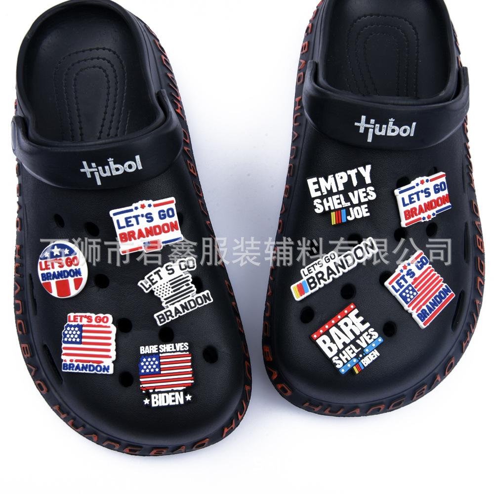 Sbb2d36adc3df4d23943f97b00150d