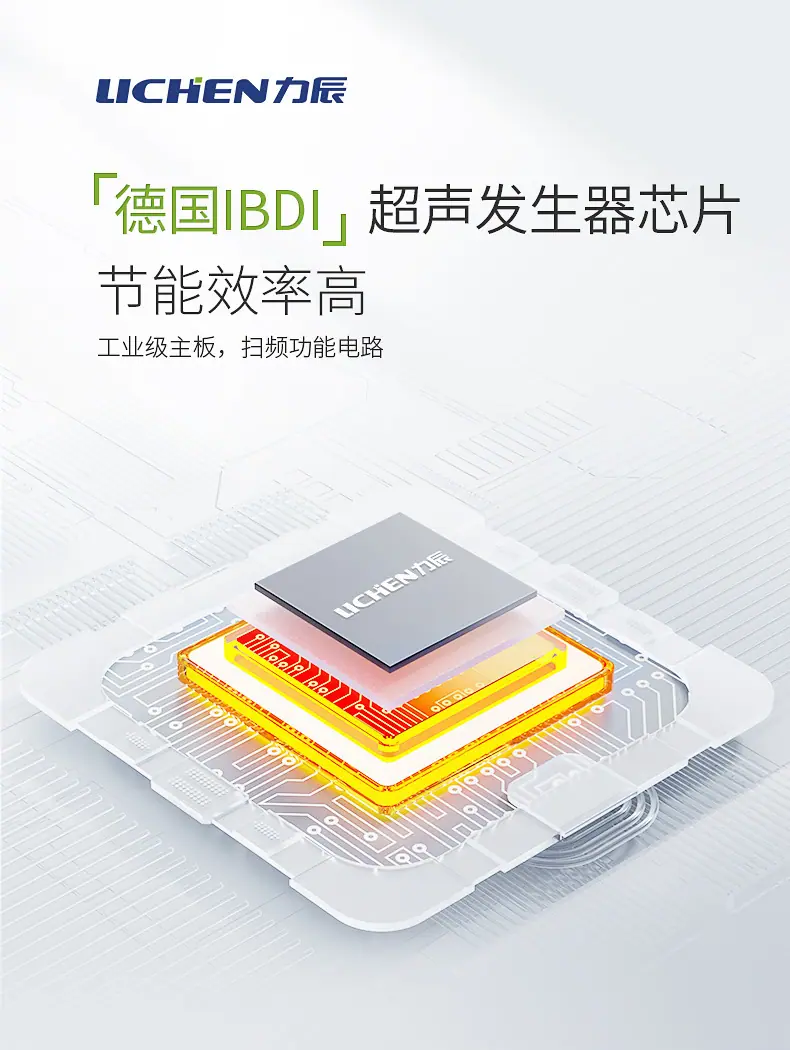 详情_11.jpg