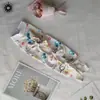 Traje de Esterilización para Gatas, Traje de Destete, Anti-Lamido, Anti-Mordiscos, Anti-Caída de Pelo, Ropa Elástica para Gatos Mascotas, Traje de Cuatro Patas Anti-Escape para Gatitos
