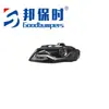 Adecuado para faro delantero Audi Audi A4L-B8 2008-2012 8Ko941030C 8Ko941029C