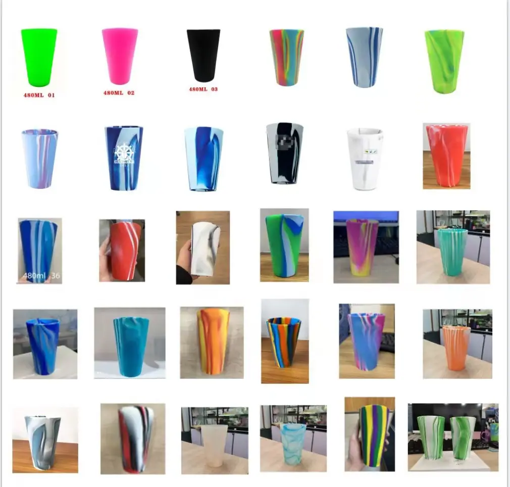 fa45a91ef38b2d957cd60e98edd040