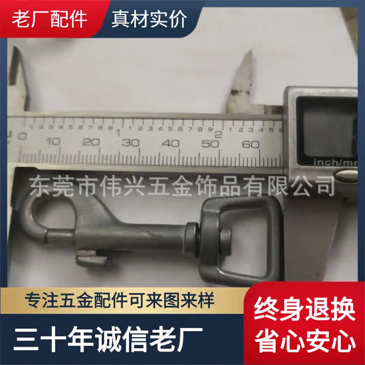 主图水印_2022-02-21 18:08