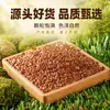Las Semillas de Lino de los Agricultores, No las Semillas de Chía, Son Integrales, Limpias y Libres de Impurezas. Disponible para Dropshipping, Venta al por Mayor y Venta al por Menor