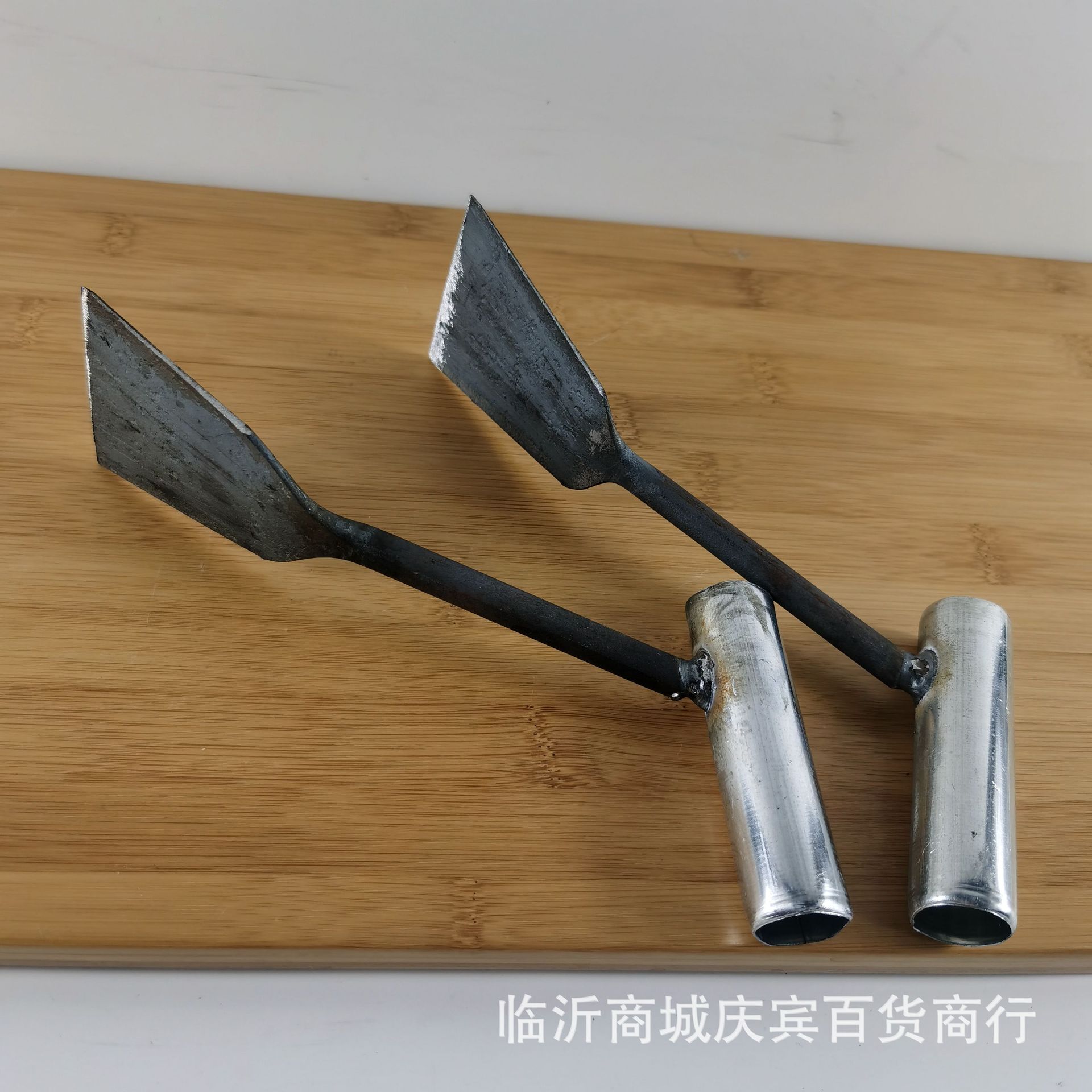 主图4