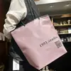 Bolsas no tejidas personalizadas para publicidad, compras, regalos, textiles para el hogar, ropa de mujer, ropa de niño, ropa de hombre y bolsas de embalaje con cordón y broche a presión para tiendas de ropa