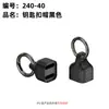 Cabo de Dados USB4 PD240W Carregamento Rápido Cabo Flexível FPC Compatível com Thunderbolt 4/3 Totalmente Compatível com Transmissão de 40Gb Vídeo 8K