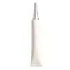 D19 Boca Pontuda Creme para Olhos Cosméticos Embalagem Pe Material Tubo Macio Creme para Acne Gel Tubo de Beleza 15-25ml