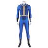 D015 D016 D012 D004 D014 J23037FA J23037FA-1cos suit