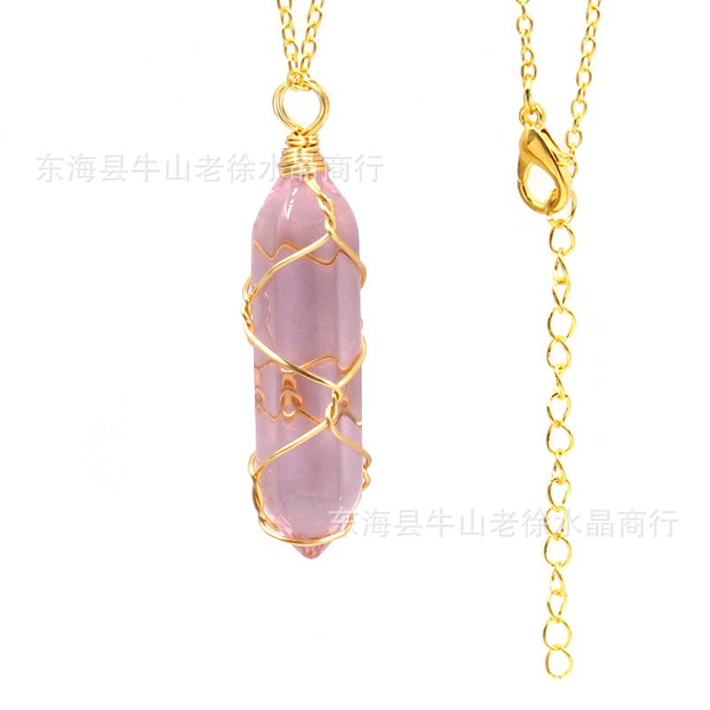金丝粉色.jpg